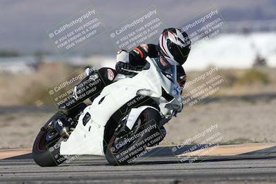 media/Nov-29-2025-TrackXperience (Sat) [[2953a387f4]]/2-Level 2/Session 2 Turn 4/